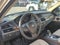 2013 BMW X5 xDrive35i AWD 4dr SUV
