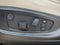 2013 BMW X5 xDrive35i AWD 4dr SUV