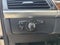 2013 BMW X5 xDrive35i AWD 4dr SUV