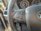 2013 BMW X5 xDrive35i AWD 4dr SUV