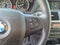 2013 BMW X5 xDrive35i AWD 4dr SUV