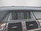 2013 BMW X5 xDrive35i AWD 4dr SUV