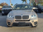 2013 BMW X5 xDrive35i AWD 4dr SUV