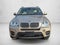 2013 BMW X5 xDrive35i AWD 4dr SUV