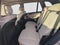 2013 BMW X5 xDrive35i AWD 4dr SUV