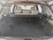 2013 BMW X5 xDrive35i AWD 4dr SUV