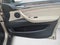 2013 BMW X5 xDrive35i AWD 4dr SUV