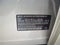 2013 BMW X5 xDrive35i AWD 4dr SUV