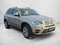 2013 BMW X5 xDrive35i AWD 4dr SUV