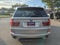 2013 BMW X5 xDrive35i AWD 4dr SUV