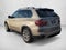 2013 BMW X5 xDrive35i AWD 4dr SUV