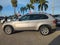 2013 BMW X5 xDrive35i AWD 4dr SUV