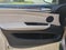 2013 BMW X5 xDrive35i AWD 4dr SUV
