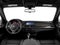 2013 BMW X5 xDrive35i AWD 4dr SUV