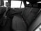 2013 BMW X5 xDrive35i AWD 4dr SUV