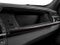 2013 BMW X5 xDrive35i AWD 4dr SUV