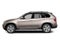 2013 BMW X5 xDrive35i AWD 4dr SUV