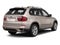 2013 BMW X5 xDrive35i AWD 4dr SUV