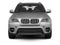 2013 BMW X5 xDrive35i AWD 4dr SUV