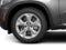2013 BMW X5 xDrive35i AWD 4dr SUV