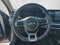 2022 Kia K5 LXS Auto FWD