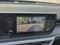 2022 Kia K5 LXS Auto FWD