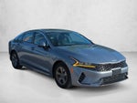 2022 Kia K5 LXS Auto FWD