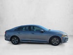 2022 Kia K5 LXS Auto FWD