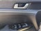 2022 Kia K5 LXS Auto FWD