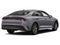 2022 Kia K5 LXS Auto FWD