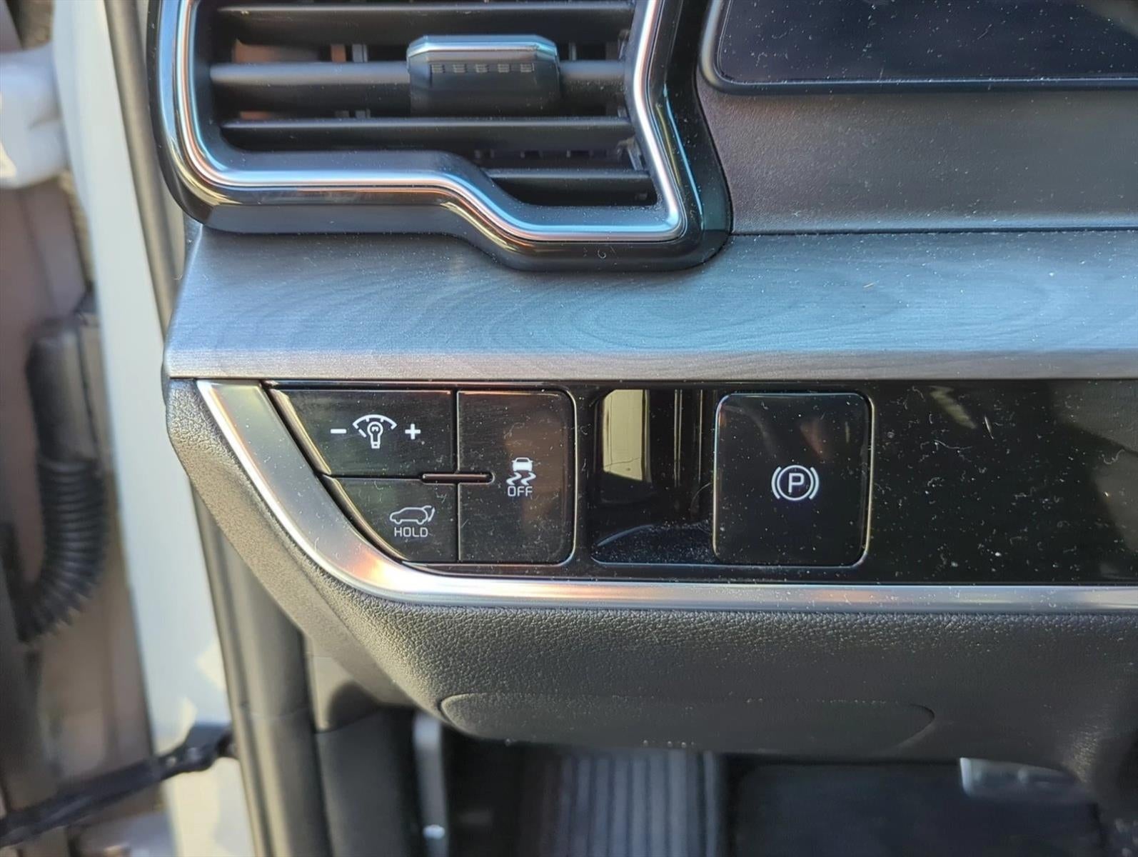 2023 Kia Sportage X-Pro Prestige AWD