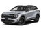 2023 Kia Sportage X-Pro Prestige AWD