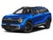 2023 Kia Sportage X-Pro Prestige AWD