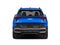 2023 Kia Sportage X-Pro Prestige AWD