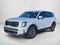 2023 Kia Telluride LX FWD
