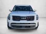 2023 Kia Telluride LX FWD