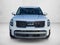 2023 Kia Telluride LX FWD