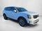 2023 Kia Telluride LX FWD
