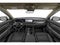 2023 Kia Telluride LX FWD