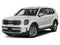2023 Kia Telluride LX FWD