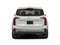 2023 Kia Telluride LX FWD