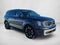 2023 Kia Telluride SX AWD