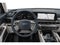 2023 Kia Telluride SX AWD