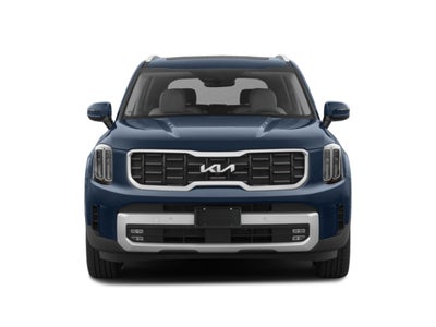 2023 Kia Telluride SX AWD