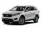 2017 Kia Sorento LX FWD