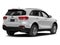 2017 Kia Sorento LX FWD