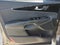 2019 Kia Sorento SX Limited V6 FWD