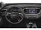 2019 Kia Sorento SX Limited V6 FWD