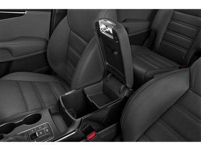 2019 Kia Sorento SX Limited V6 FWD