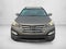 2014 Hyundai Santa Fe Sport FWD 4dr 2.4